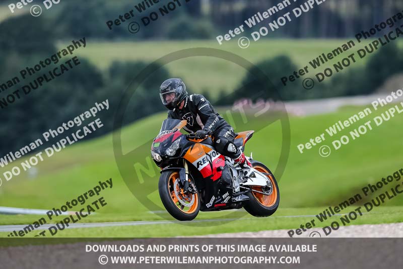 PJ Motorsport 2019;donington no limits trackday;donington park photographs;donington trackday photographs;no limits trackdays;peter wileman photography;trackday digital images;trackday photos